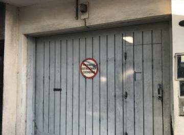 Garage · Santilli - Saenz 335 - Cochera - Lomas de Zamora Oeste