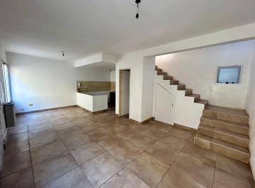 Departamento de 3 ambientes, Lanús · Dúplex de 3 Ambientes en Alquiler en Remedios de Escalada