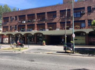 Departamento de 2 ambientes, Almirante Brown · Departamento en Excelente Ubicacion.