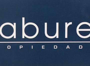 Local comercial · Local - Villa Gobernador Udaondo