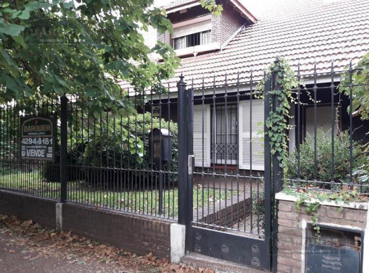 Terreno · 271m²