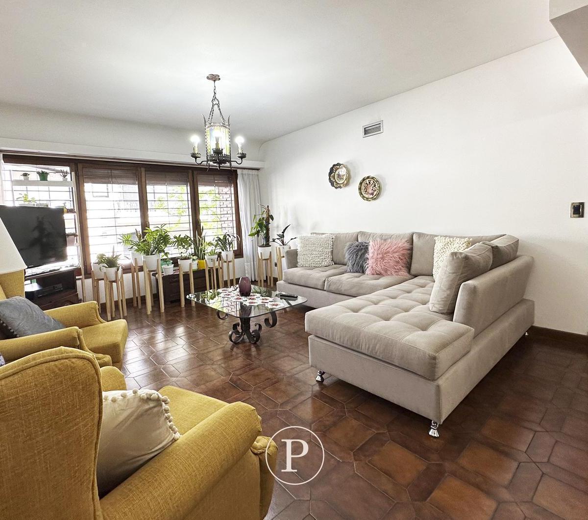 Arenales 2800