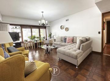Departamento · 110m² · 3 Ambientes · 1 Cochera · Venta Departamento 3 Ambientes Permuta por Chalet de Igual Valor