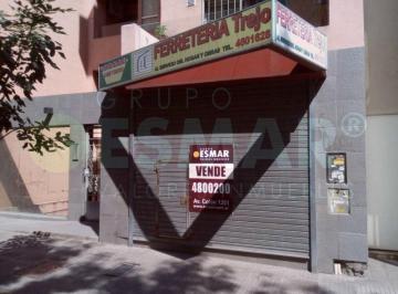 Foto · Nueva Cba. Ob. Trejo 1300 Local 70 m²