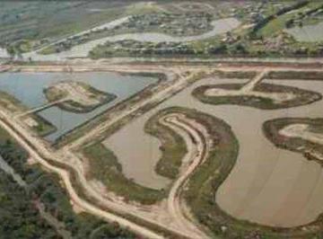 Terreno , Tigre · Bustamante Prop San Benito 5851 Lote Venta Villanueva