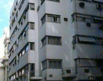 Oficina comercial · 196m² · 6 Ambientes · Oficinas Microcentro / Venta / City Bancaria
