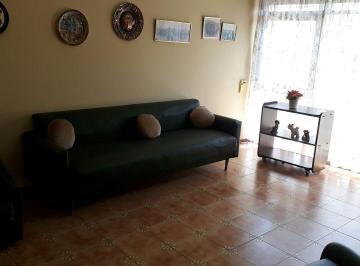 Departamento de 3 ambientes, Mar del Plata · Departamento de 3 Ambientes en La Perla