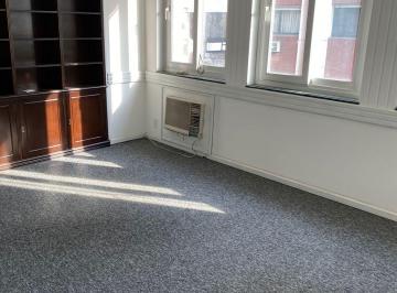 Oficina comercial , Centro / Microcentro · Maipu 521 - Alquiler Oficina 150 m² (Varias Unidades Disponibles)