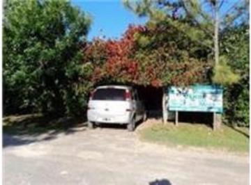 Casa de 4 ambientes, Pilar · Villa Alpina 1