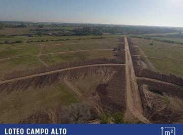 FNE-FNM-2636_2 · Lote. | Ruta Nacional 193 Km 7