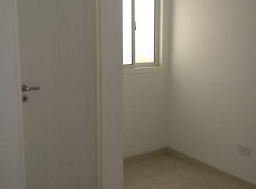Departamento · 41m² · 1 Dormitorio · Mitre 1900