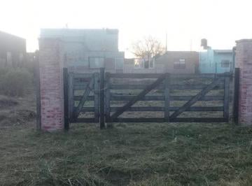 Terreno · 653m² · Terrenos/fracciones/loteos - Terrenos - Villa Rosa, Gran Bs. As. Noroeste