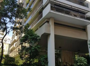Departamento de 3 ambientes, Recoleta · Departamento Balcón Liv y Com 2 Dor 2bañs Coc Offic a Nvo 92 m Lav 1 Coch Vig