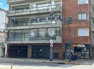 Departamento · 57m² · 2 Ambientes · Departamento 2 Ambientes - Parque Patricios, Capital Federal