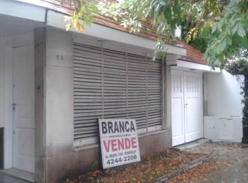 Casa de 5 ambientes, Lomas de Zamora · Chalet Avda. Fernández Al 100 - Temperley Oeste