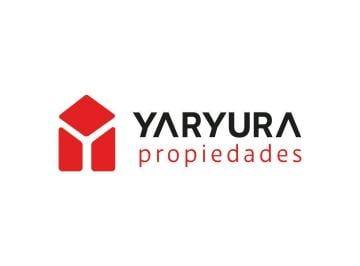 YAR-YAR-14567_2 · Departamento 2 Ambientes. | Alberdi 4715