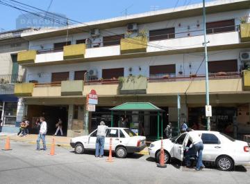 Departamento · 79m² · 3 Ambientes · Departamento - Adrogue