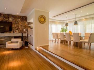 PSD-PSD-7317_2 · Venta Casa en Punta del Este