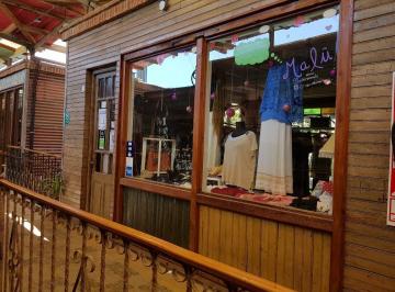 ARG-ARG-1285_2 · Venta Local Comercial, Oficina, Mercado de Maschwitz, Escoba