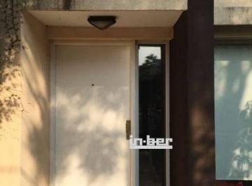 INB-INB-2096_2 · Oficina. | Calle Luis Agote 2278