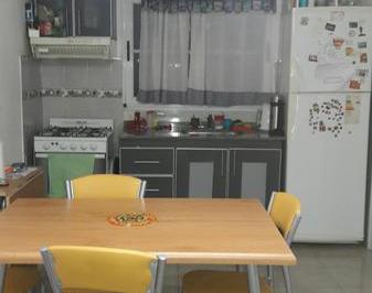 Departamento · 51m² · 3 Ambientes · 1 Cochera · Departamento - Remedios de Escalada