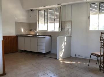 Departamento de 2 ambientes, La Matanza · Departamento Dos Ambientes Primer Piso Sin Expensas