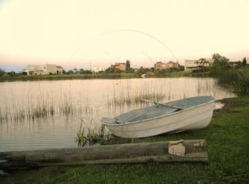 Terreno · 850m² · Bustamante Propiedades Santa Clara 5830 Lote Venta Villanueva