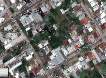 Terreno · 600m² · 1 Ambiente · Terreno - Berazategui - Lote