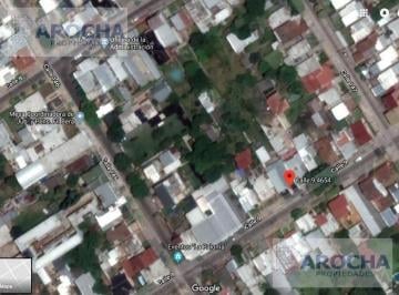 Terreno · 600m² · 1 Ambiente · Terreno - Berazategui - Lote
