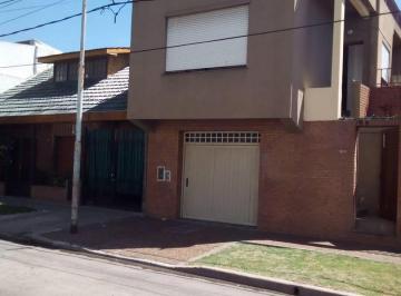 PH · 70m² · Villa Bonich. P. H. 3 Ambientes en 2 Plantas. Apto Crédito Hi