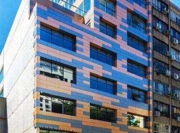 Oficina comercial , Monserrat · Alquiler de Edificio de Oficinas | Alsina 845, Macrocentro Sur, Caba | 6.332 m²
