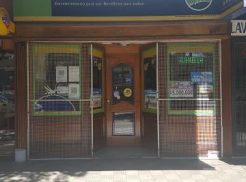Local comercial · 75m² · Local - Acas. - Vias/santa Fe