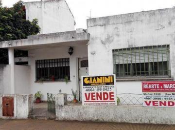 GIA-GIA-40_2 · Casa 4 Ambientes. | Andrade 669