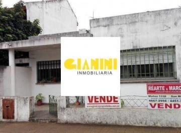 GIA-GIA-40_2 · Casa 4 Ambientes. | Andrade 669