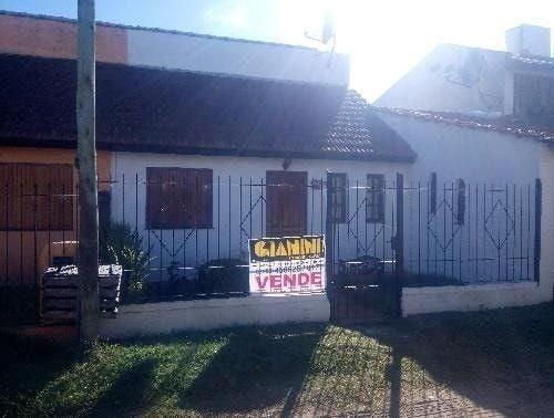 Paseo 106 1300