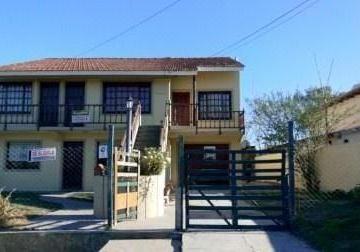 GIA-GI1-420_2 · Venta en Block 1 Casa y 3 Departamento + 2 Dtos Mas a Termin