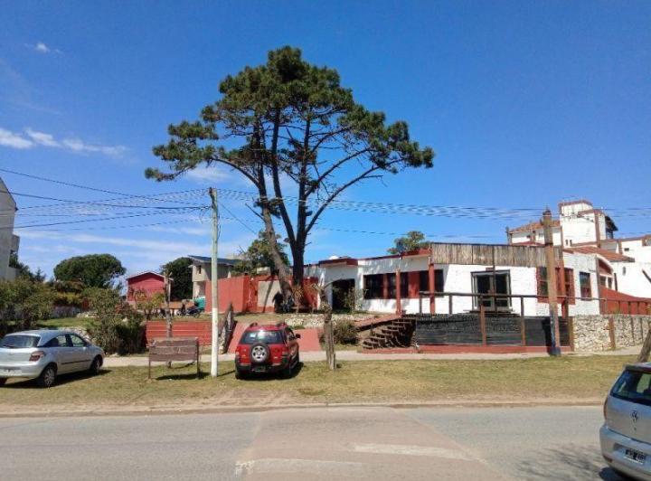 Terreno · 422m²