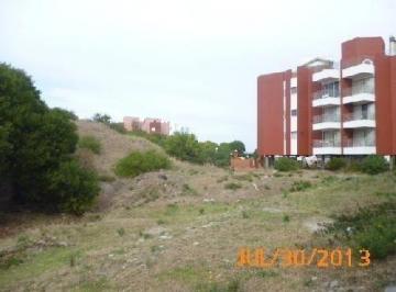 GIA-GI1-454_2 · Lote. | Paseo 146