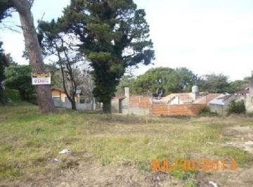 GIA-GI1-461_2 · Lote. | Av7 33200
