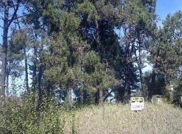 GIA-GI1-462_2 · Oportunidad! Lote 930 m² Multifam/hotelero! Fos 0.6 Fot 1.2
