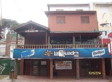 GIA-GI1-563_2 · Venta Local Centrico C/ 2 Dtos y Chalet 350 m² Cubiertos