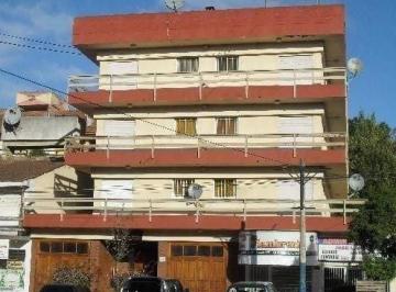 GIA-GI1-586_2 · Departamento 2 Ambientes. | Av 3 4320
