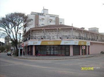 GIA-GI1-645_2 · Departamento 2 Ambientes. | Av 3 1050