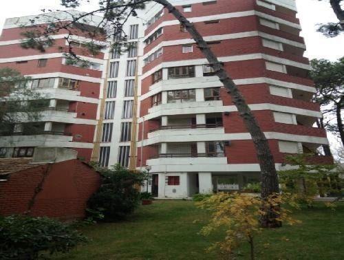 Departamento · 100m² · 5 Ambientes · 1 Cochera