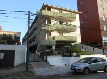 GIA-GI1-706_2 · Departamento 2 Ambientes. | Av 1 477