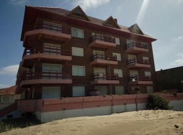 GIA-GI1-729_2 · Departamento 3 Ambientes. | Paseo 130 Bis