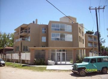 GIA-GI1-735_2 · Departamento 2 Ambientes. | Av 4 190