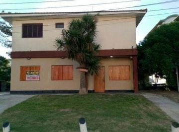 GIA-GI1-746_2 · Departamento 3 Ambientes. | Av 2 4400
