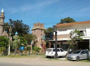 GIA-GI1-762_2 · Oportunidad! Venta 2 Ambientes C/ Patio| Av 3 Al 2500