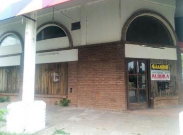 GIA-GI1-798_2 · Local Alquiler Av Buenos Aires 1600 65 m² 55 m² Semicub